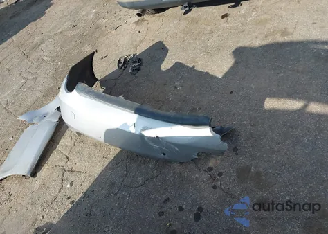 2006 Lexus Gs 300 z USA, uszkodzony, nr VIN JTHBH96SX65017896